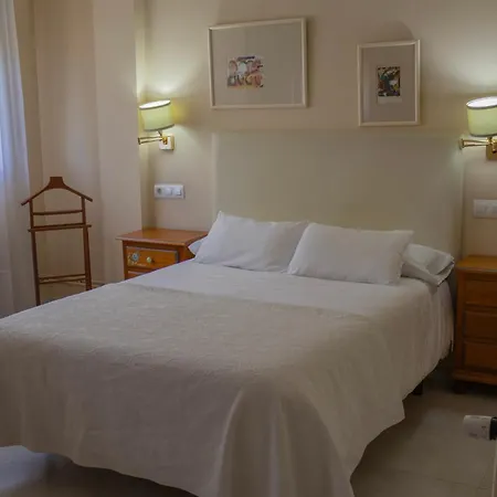 La Branina Otel 2*