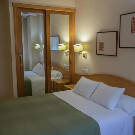 La Branina Otel