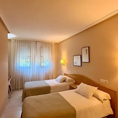 La Branina Hotel