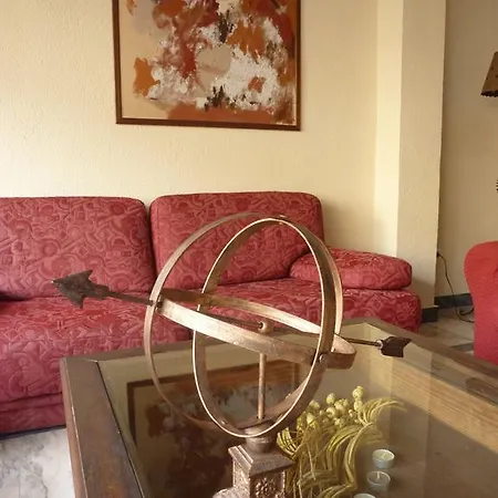 La Branina Hotel Villablino