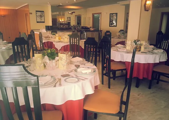 La Branina Отель 2*