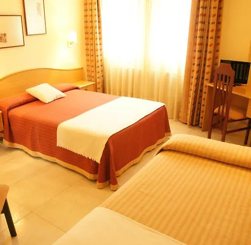 La Branina Вильяблино